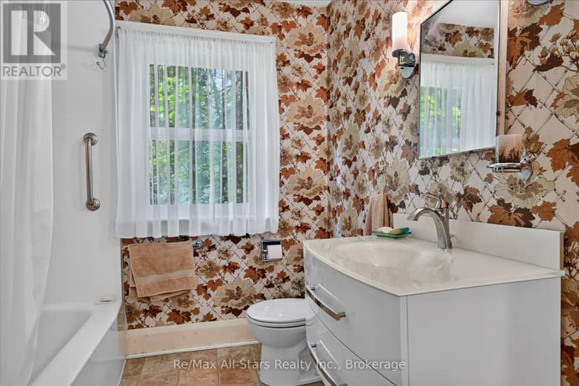 85 Grandy Road — photo 32 of 40