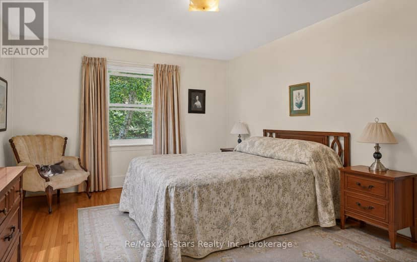 85 Grandy Road — photo 35 of 40