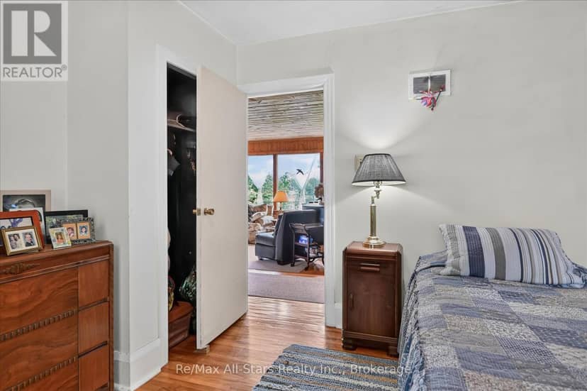 85 Grandy Road — photo 40 of 40