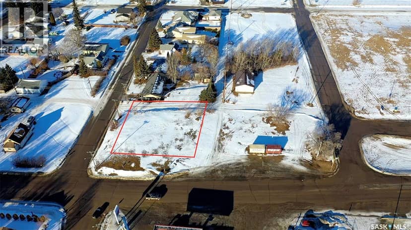 601 Nipawin ROAD E, Nipawin, photo 2