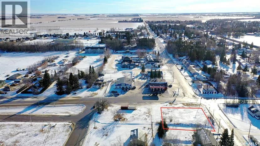 601 Nipawin ROAD E, Nipawin, photo 3
