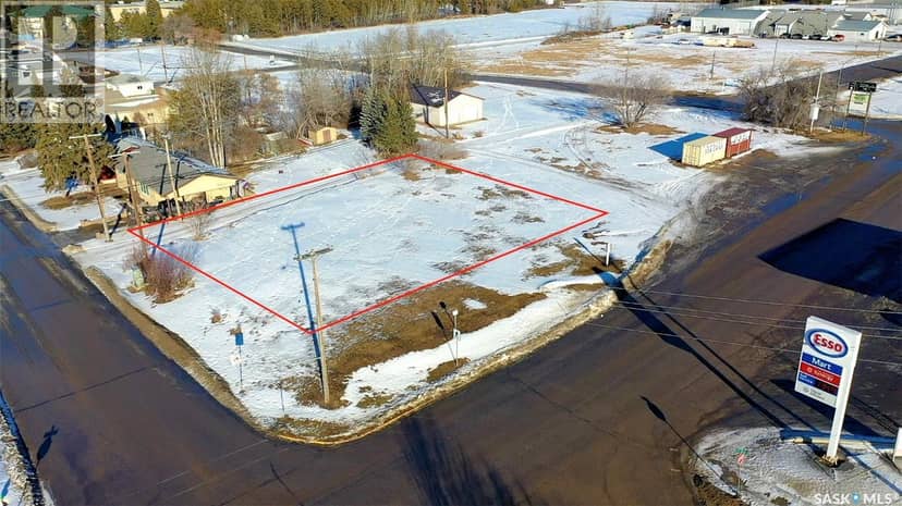 601 Nipawin ROAD E, Nipawin, photo 4