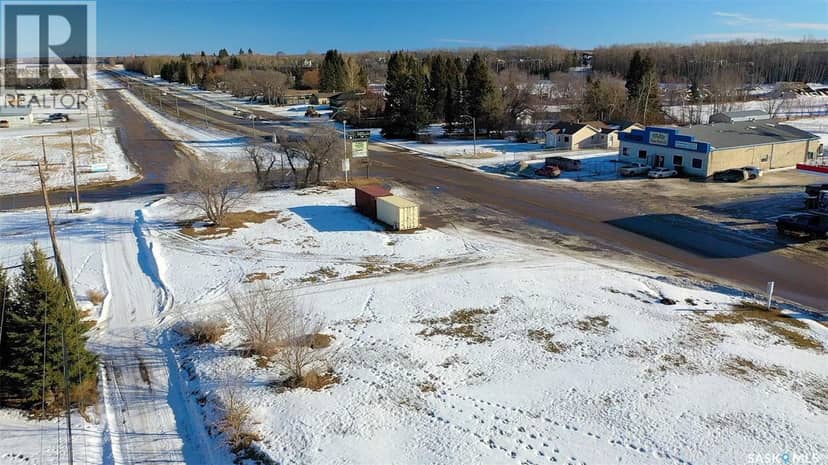 601 Nipawin ROAD E — photo 13 of 14