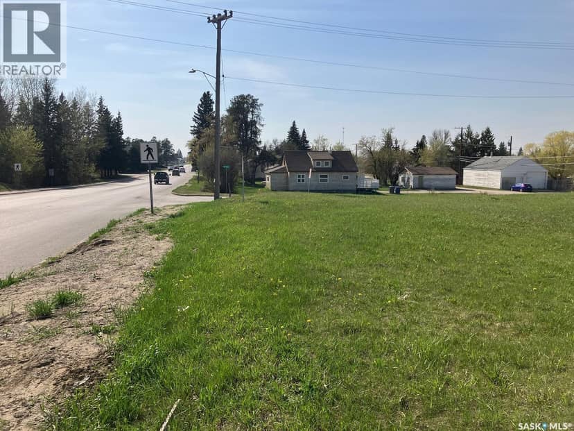 601 Nipawin ROAD E, Nipawin, photo 6