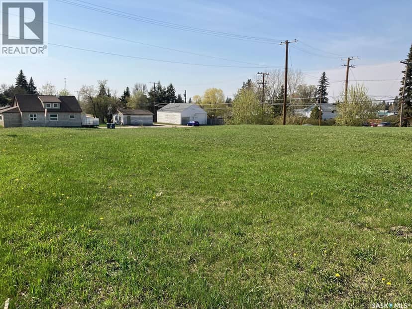 601 Nipawin ROAD E, Nipawin, photo 7