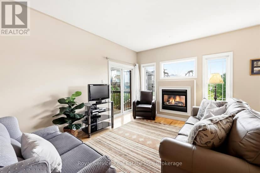 179 Fenning Drive — photo 6 of 40