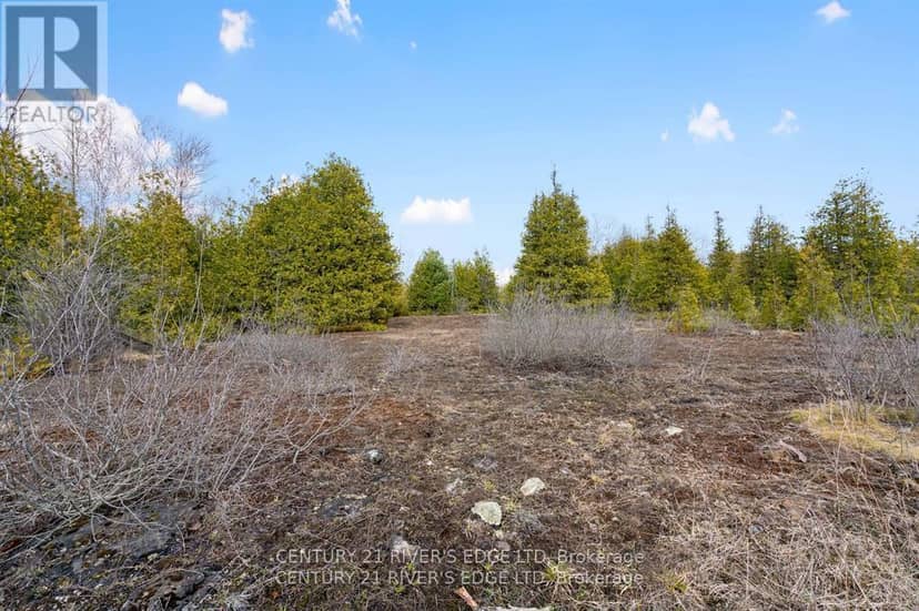 308 Forbes Road — photo 20 of 25