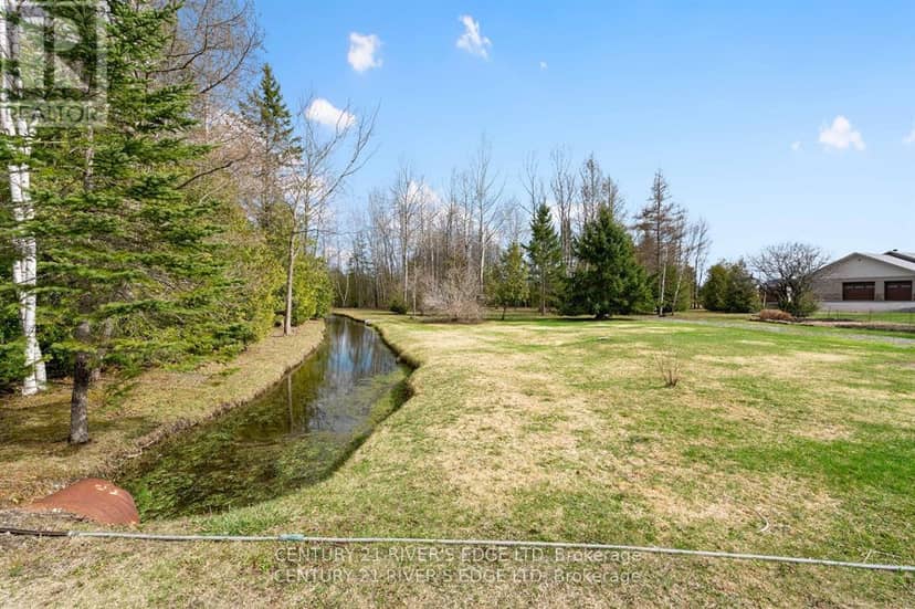 308 Forbes Road — photo 25 of 25