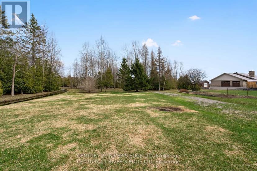 308 Forbes Road, North Grenville, photo 5
