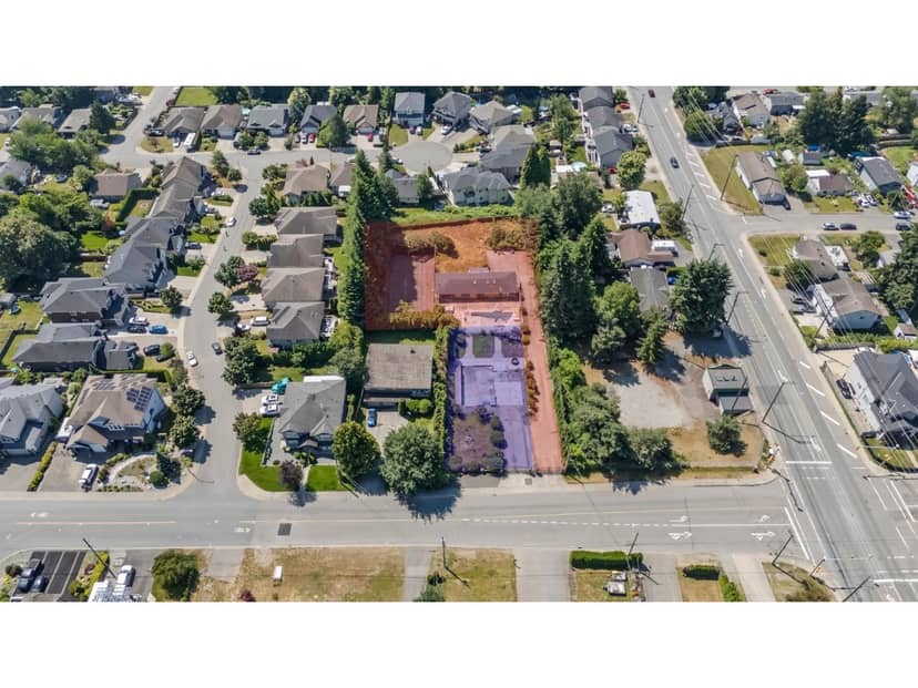 32832 BEST AVENUE, Mission, photo 6