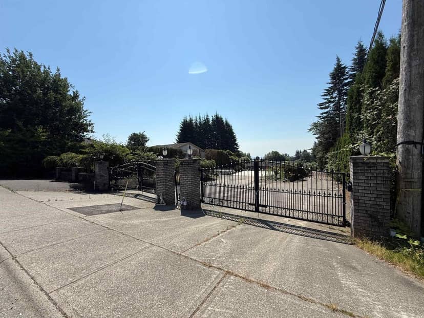 32832 BEST AVENUE, Mission, photo 2