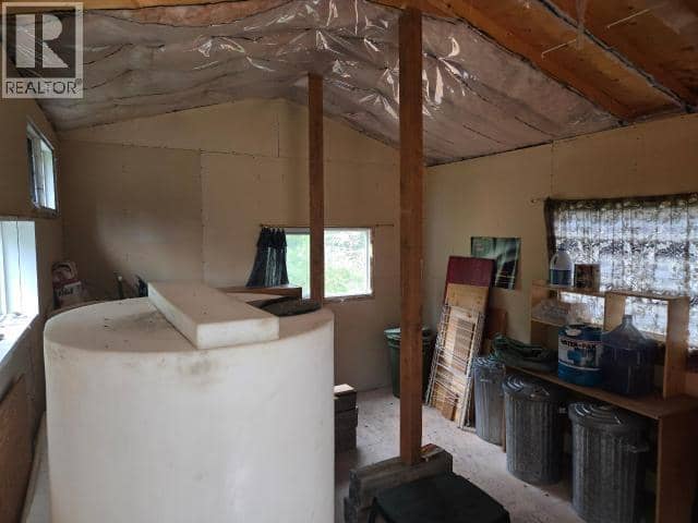 18 Tagish Estates — photo 12 of 12