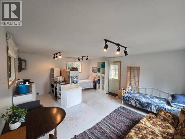 18 Tagish Estates, Whitehorse South, photo 4