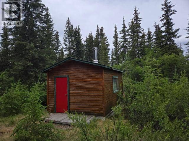 18 Tagish Estates — photo 9 of 12