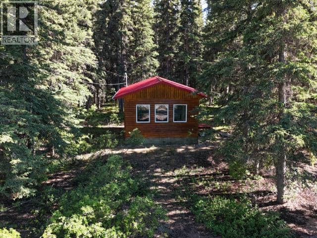 18 Tagish Estates, Whitehorse South, photo 2