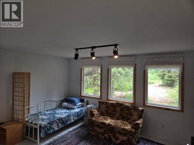 18 Tagish Estates, Whitehorse South, photo 7