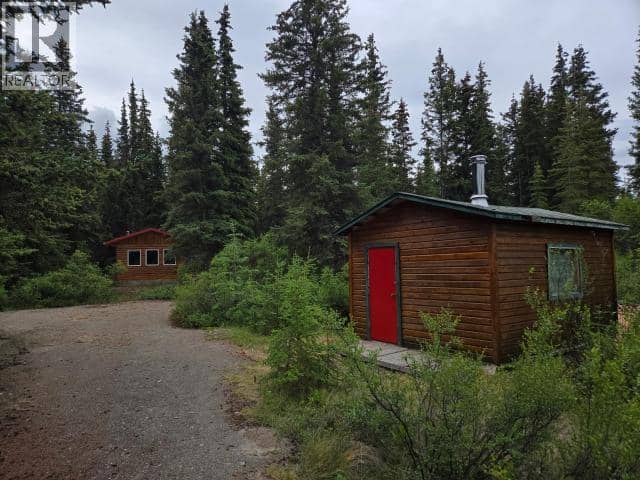 18 Tagish Estates, Whitehorse South, photo 8