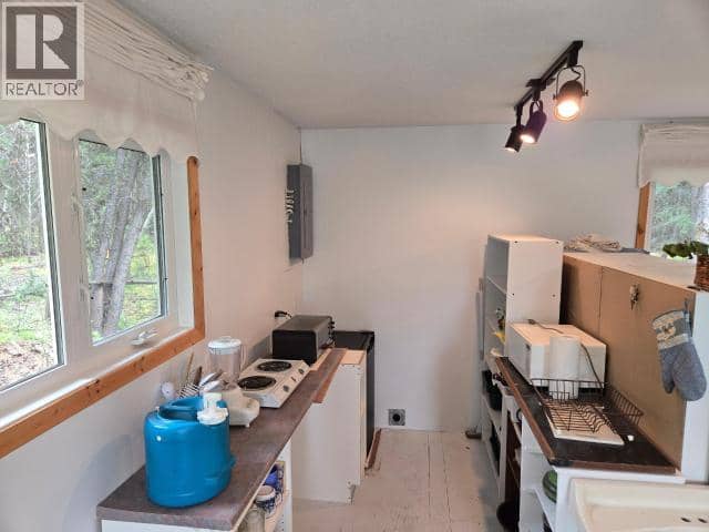 18 Tagish Estates, Whitehorse South, photo 5