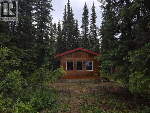 18 Tagish Estates, Whitehorse South, photo 3