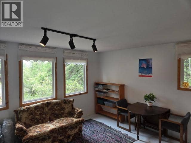 18 Tagish Estates, Whitehorse South, photo 6