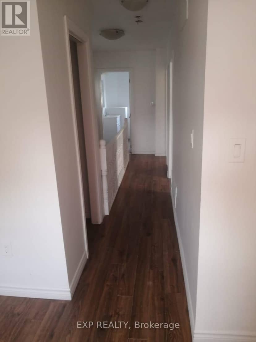 65 Kinrade Avenue — photo 2 of 10