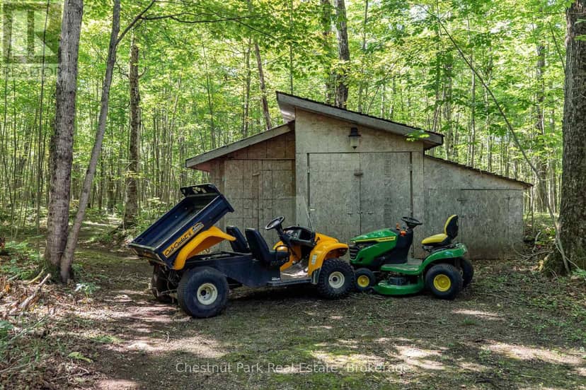 89 Tammys Cove Road — photo 13 of 40