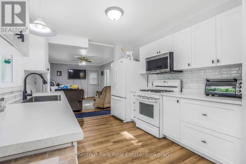 89 Tammys Cove Road — photo 23 of 40