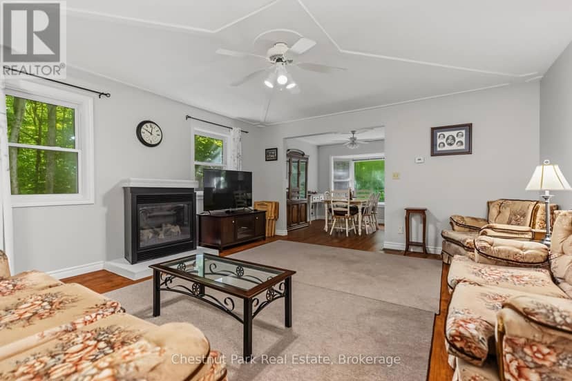 89 Tammys Cove Road — photo 18 of 40