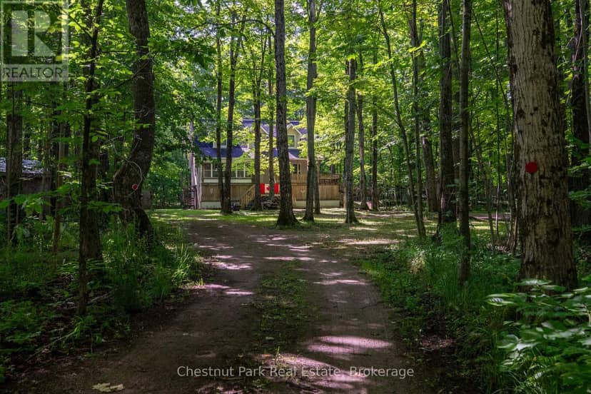 89 Tammys Cove Road — photo 1 of 40