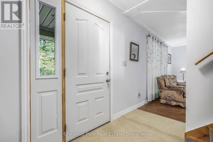 89 Tammys Cove Road — photo 15 of 40