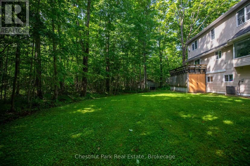 89 Tammys Cove Road — photo 4 of 40