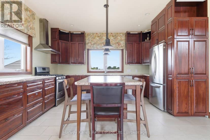388 South Big Island Road — photo 16 of 40