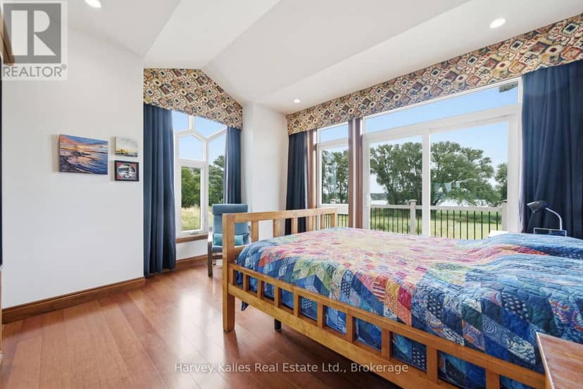 388 South Big Island Road — photo 23 of 40