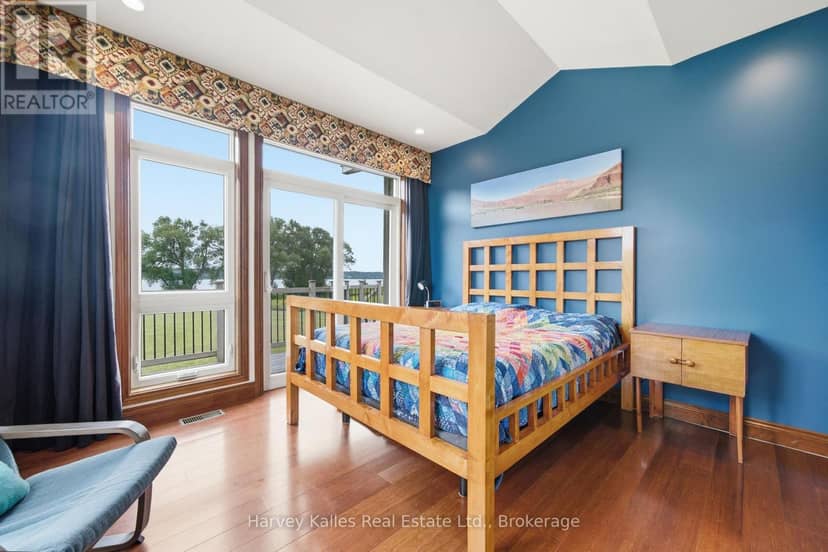 388 South Big Island Road — photo 24 of 40