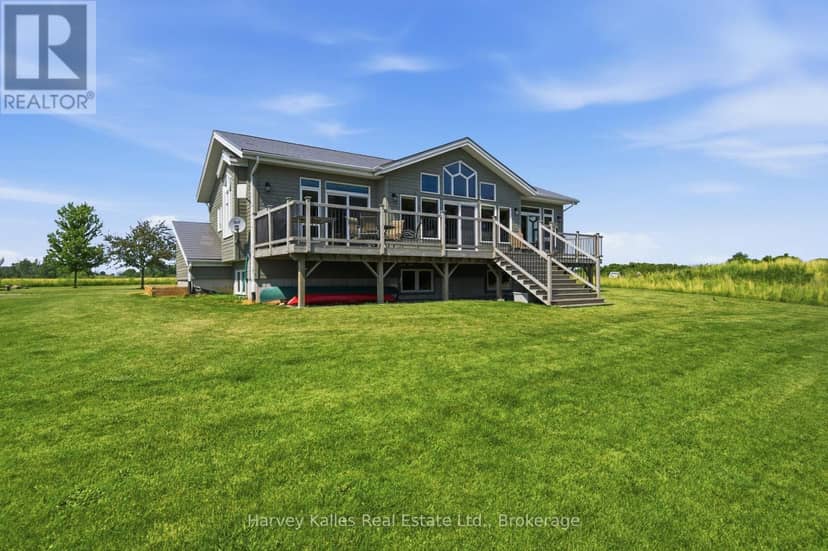 388 South Big Island Road — photo 33 of 40