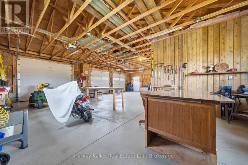 388 South Big Island Road — photo 40 of 40