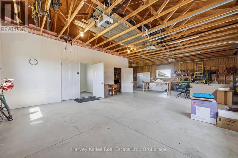 388 South Big Island Road — photo 38 of 40