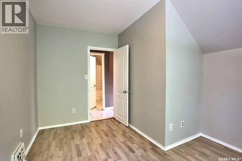 2066 Wallace STREET — photo 12 of 26