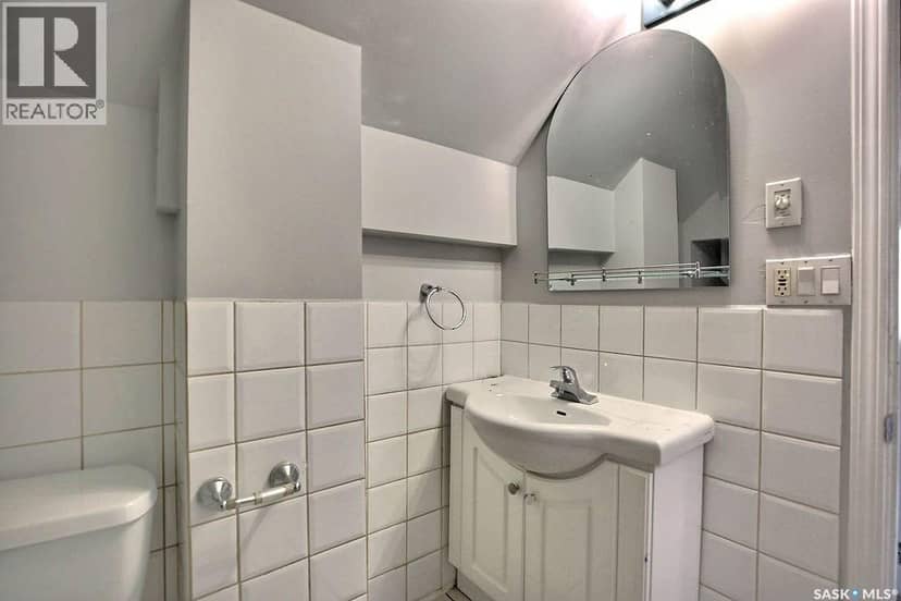 2066 Wallace STREET — photo 14 of 26
