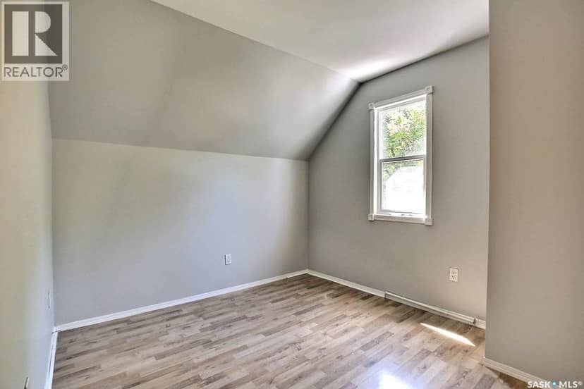 2066 Wallace STREET — photo 15 of 26