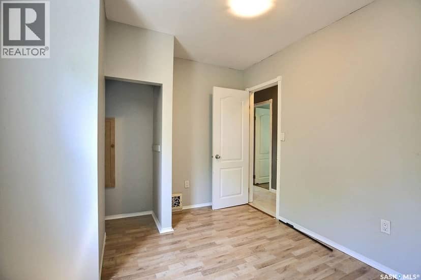 2066 Wallace STREET — photo 16 of 26
