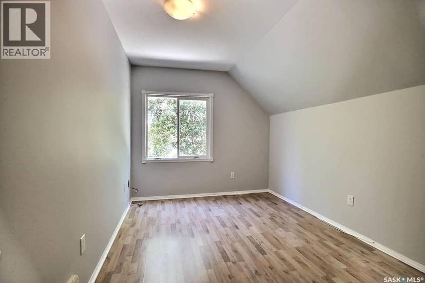 2066 Wallace STREET — photo 17 of 26