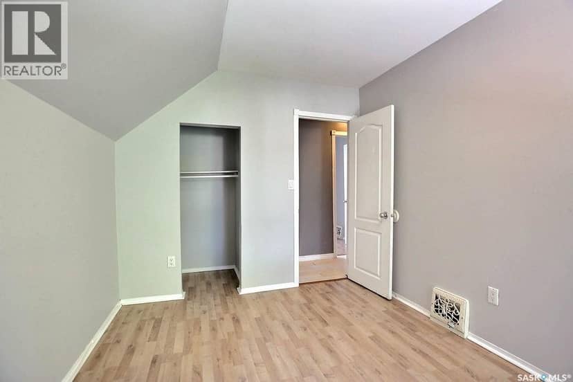 2066 Wallace STREET — photo 18 of 26