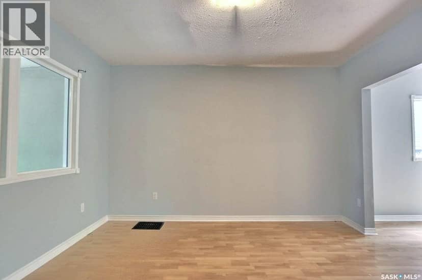 2066 Wallace STREET, Regina, photo 2