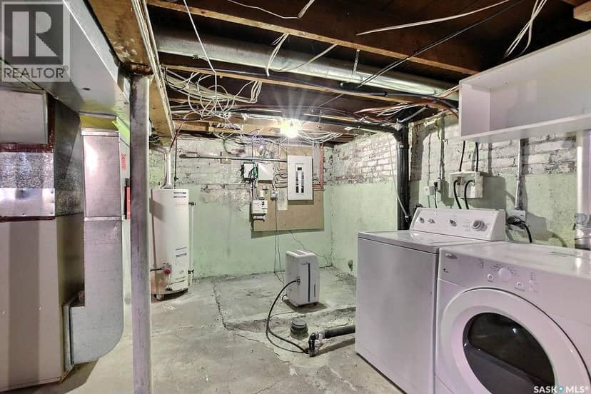 2066 Wallace STREET — photo 20 of 26