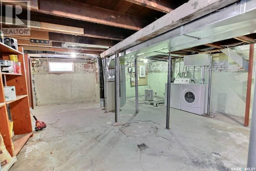 2066 Wallace STREET — photo 21 of 26