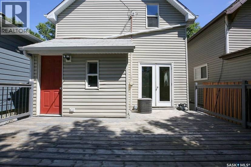 2066 Wallace STREET — photo 22 of 26