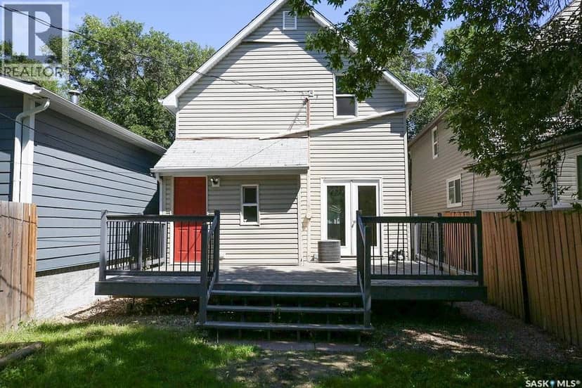 2066 Wallace STREET — photo 23 of 26