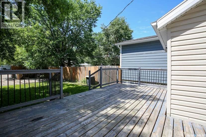 2066 Wallace STREET — photo 24 of 26