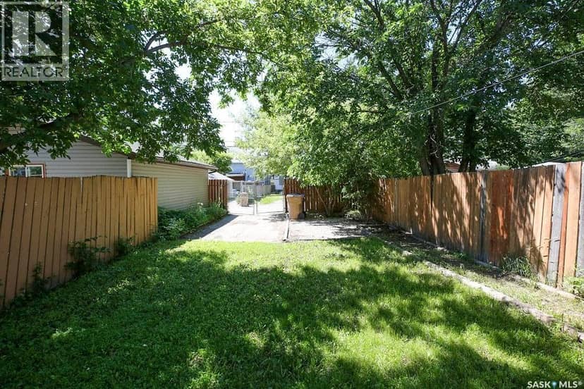 2066 Wallace STREET — photo 25 of 26